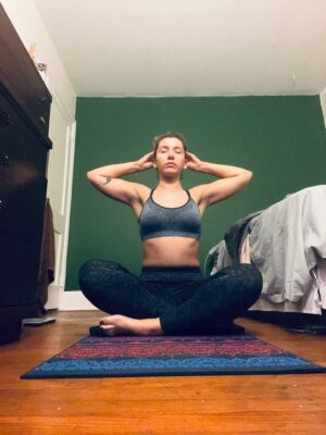 B90BA981-50C3-4682-AF95-3D61CB9D6460