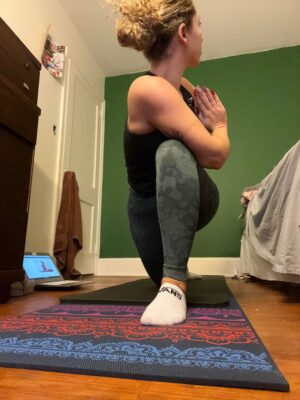 36389D24-883B-4DDF-A681-CEACFD7F15FA