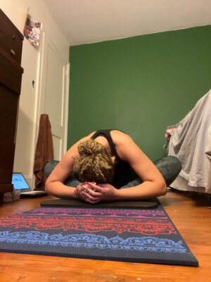 35C6C83D-26AB-4140-815F-128998F3E79A