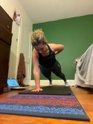 47BF24C1-7664-48B9-8526-5D1E028D3CD2