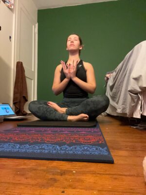 3A0AE3B2-D7AF-44D4-ADAC-2B1250E0069E