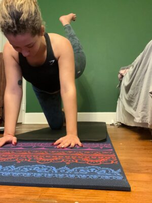 9A7ACB8D-D11C-4B2A-B3CA-6BBAC6B31F92