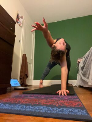 849BD59A-D660-4F04-A0DB-5F5B10B8CEA3