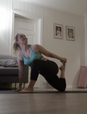 Skjermbilde 2022-01-07 kl. 08.55.54