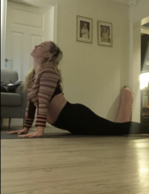 Skjermbilde 2022-01-07 kl. 08.59.50