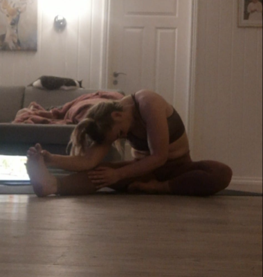 Skjermbilde 2022-01-08 kl. 20.22.36