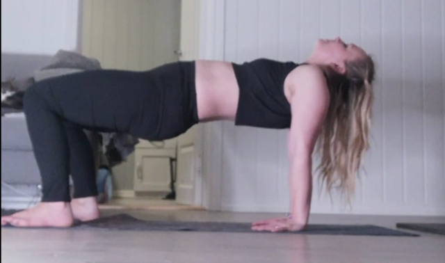 Skjermbilde 2022-01-10 kl. 18.28.01