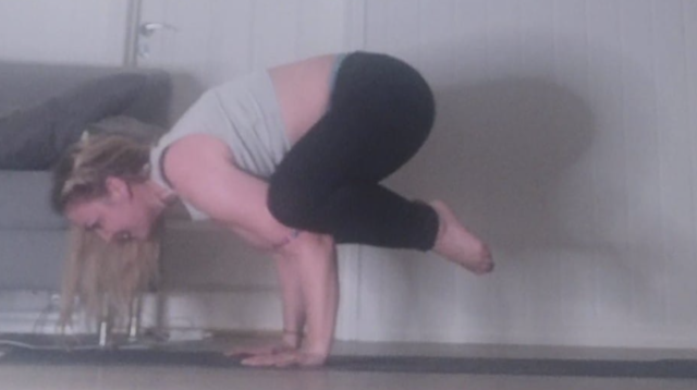 Skjermbilde 2022-01-12 kl. 18.48.04