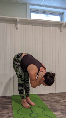 b04f6b92-1b35-4c0b-9277-1d826f34fccd