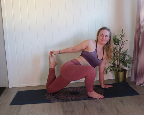 BeinStrekkNinaRedigert