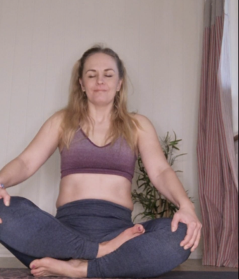 Skjermbilde 2022-01-18 kl. 14.39.11