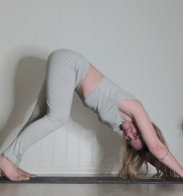 Skjermbilde 2022-01-25 kl. 20.01.12