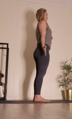 Skjermbilde 2022-01-28 kl. 22.21.27