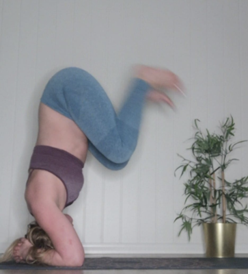 Skjermbilde 2022-01-29 kl. 22.28.48