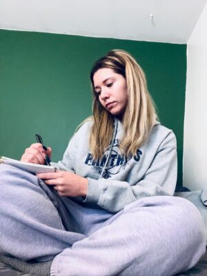 F1D1B7CB-DBD0-47E1-99B0-59ECF8362EFF