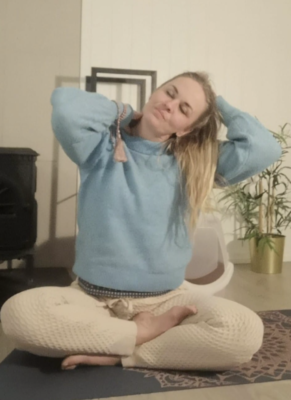 Skjermbilde 2022-01-30 kl. 21.27.13