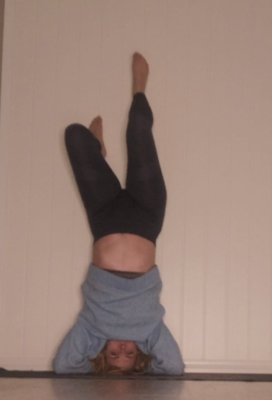 Skjermbilde 2022-01-31 kl. 21.53.13