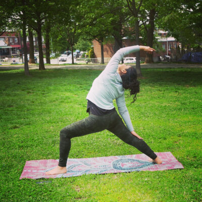 BA12B09E-6662-442C-B479-0F4FE533CCFD