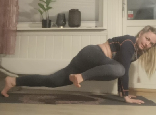 Skjermbilde 2022-02-03 kl. 20.24.05