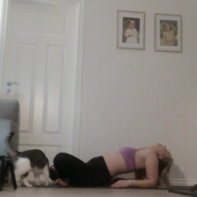 Skjermbilde 2022-02-05 kl. 19.12.11