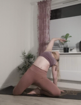 Skjermbilde 2022-02-06 kl. 21.55.50