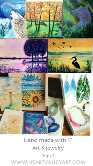 c870318e-c58a-47d4-8f73-99e4d8b0c7dc