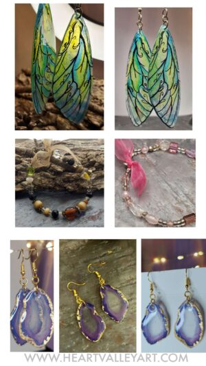 4b4b8484-cb9a-4eee-9568-d058702cfffa