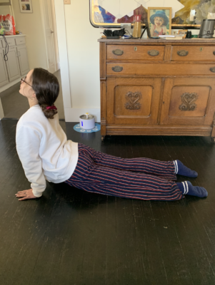 Screen Shot 2022-03-08 at 2.43.15 PM