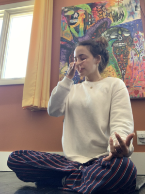 Screen Shot 2022-03-08 at 1.08.48 PM