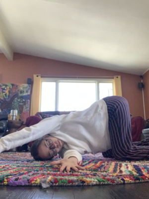 Screen Shot 2022-03-08 at 2.17.04 PM