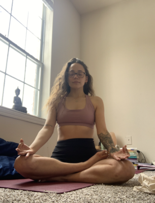 Screen Shot 2022-03-10 at 11.25.55 AM