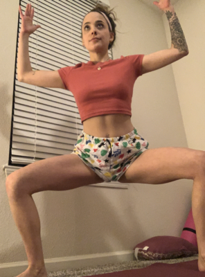 Screen Shot 2022-03-13 at 2.26.36 PM