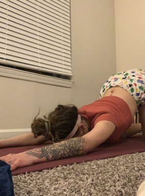 Screen Shot 2022-03-13 at 2.25.24 PM