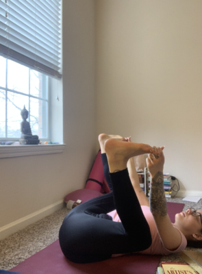 Screen Shot 2022-03-14 at 1.38.23 PM