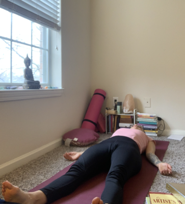 Screen Shot 2022-03-14 at 1.37.08 PM