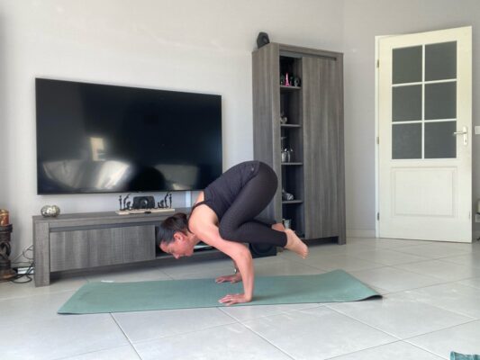 371D5703-AC7E-4ADD-9719-44ADA914E7C2