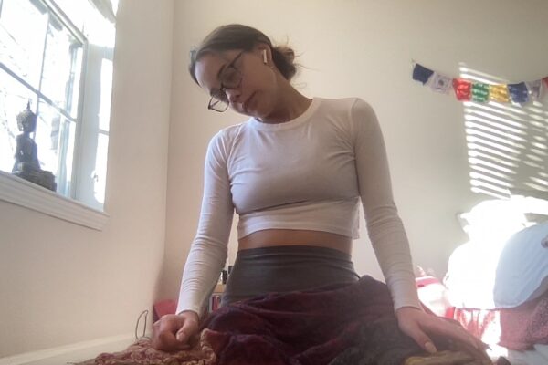 Photo on 3-16-22 at 9.11 AM #2