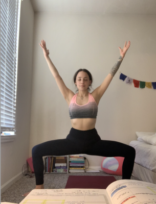 Screen Shot 2022-03-19 at 10.42.37 AM