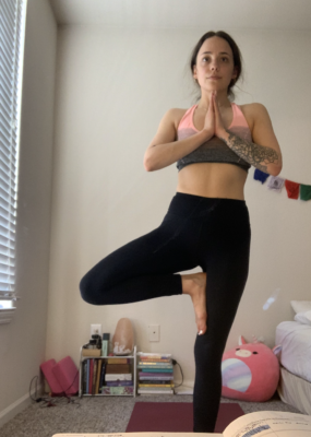 Screen Shot 2022-03-19 at 10.43.30 AM