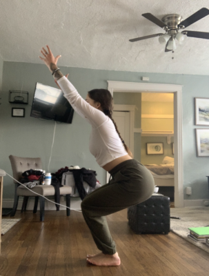 Screen Shot 2022-03-23 at 3.04.57 PM