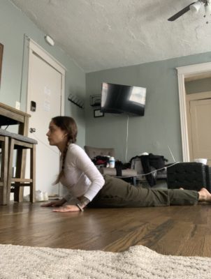 Screen Shot 2022-03-23 at 3.07.27 PM