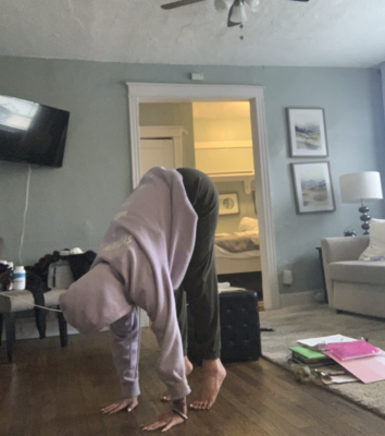 Screen Shot 2022-03-23 at 4.17.04 PM