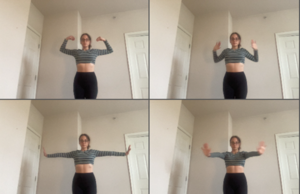 Screen Shot 2022-05-06 at 11.01.04 AM