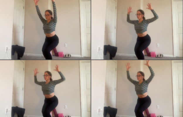 Screen Shot 2022-05-06 at 10.52.41 AM