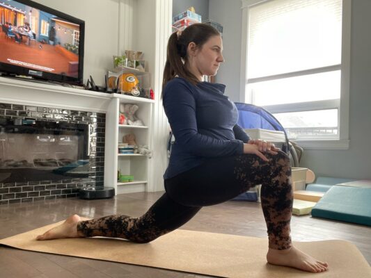 280D11AD-0F19-4FCA-A939-F7F63ED41D3C