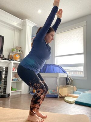 6C5D0740-57CD-4E0B-9837-AA55ED4B94FB