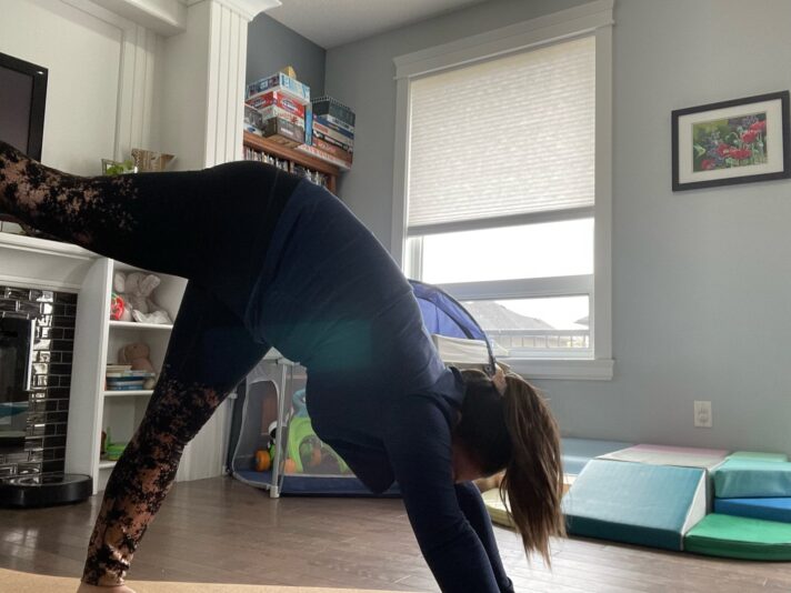 C36B37D1-B9DC-4DE4-9BD0-38A78AF3F831