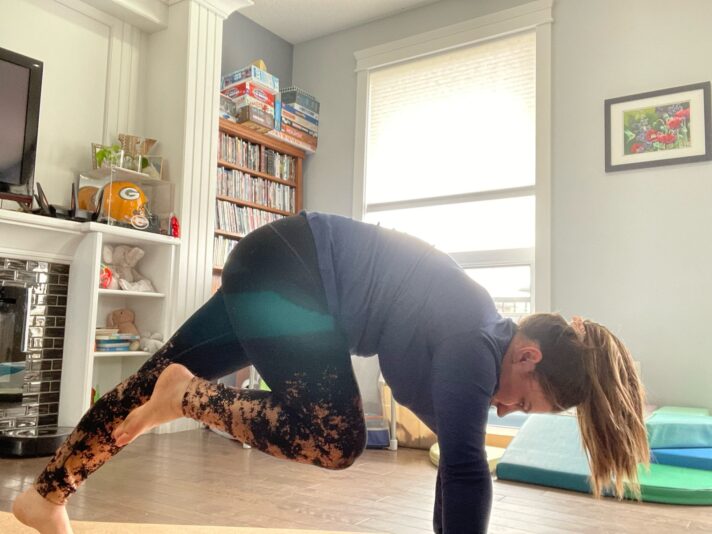 2D8C7469-E2B2-46F5-B805-FAEC14DFCF2F