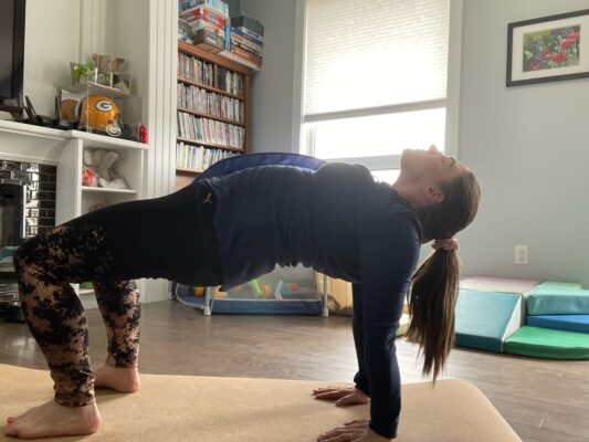 746C6862-045C-4C0B-A329-1524B6635D44