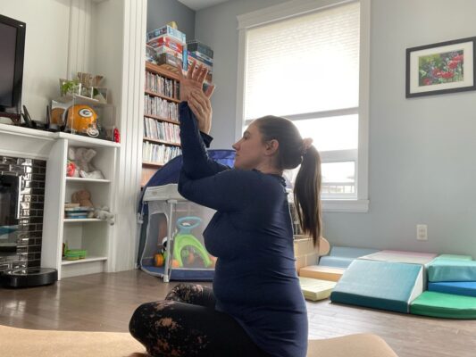 4E889D31-E371-40E8-8435-34829F5224E3